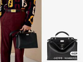 Picture of Fendi Lady Handbags _SKUfw152930459fw